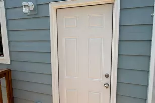 7537 S Dillard Ave, Concrete, WA 98237 - Photo 25