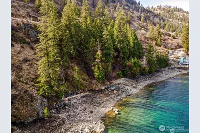 0 S Lakeshore Road, Chelan, WA 98816 - Photo 21