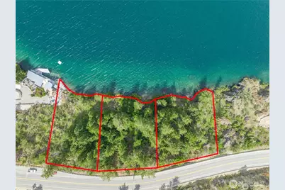 0 S Lakeshore Road, Chelan, WA 98816 - Photo 23