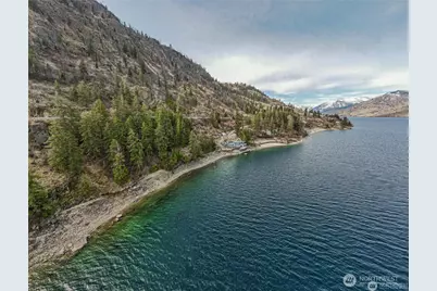 0 S Lakeshore Road, Chelan, WA 98816 - Photo 9