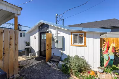 30 Cherry Street S #30, Soap Lake, WA 98851 - Photo 5