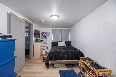 30 Cherry Street S #30, Soap Lake, WA 98851 - Photo 21