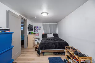 30 Cherry St S, Soap Lake, WA 98851 - Photo 21