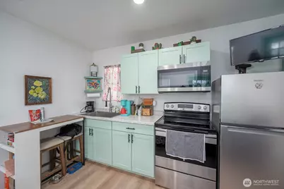 30 Cherry Street S #30, Soap Lake, WA 98851 - Photo 35