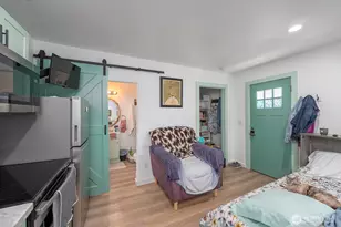 30 Cherry St S, Soap Lake, WA 98851 - Photo 33