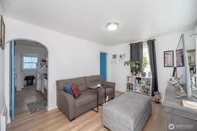 30 Cherry Street S #30, Soap Lake, WA 98851 - Photo 27