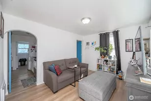 30 Cherry St S, Soap Lake, WA 98851 - Photo 27