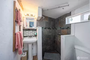 30 Cherry St S, Soap Lake, WA 98851 - Photo 25