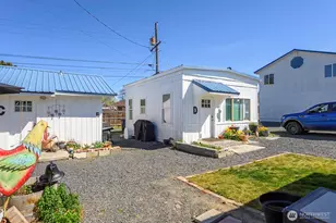30 Cherry St S, Soap Lake, WA 98851 - Photo 7