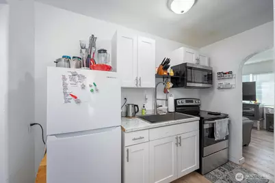 30 Cherry Street S #30, Soap Lake, WA 98851 - Photo 29