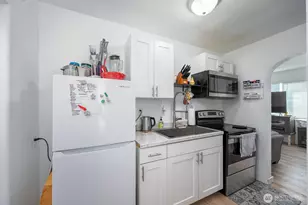 30 Cherry St S, Soap Lake, WA 98851 - Photo 29