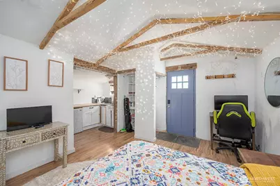 30 Cherry Street S #30, Soap Lake, WA 98851 - Photo 23