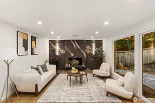 14824 119th Ave NE, Kirkland, WA 98034 - Photo 5