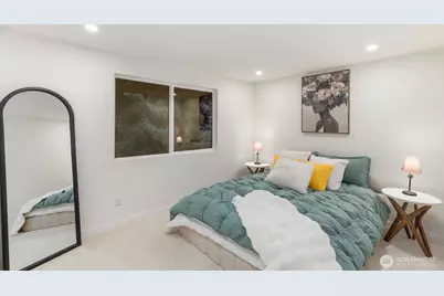 14824 119th Ave NE, Kirkland, WA 98034 - Photo 27