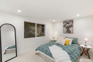 14824 119th Ave NE, Kirkland, WA 98034 - Photo 27