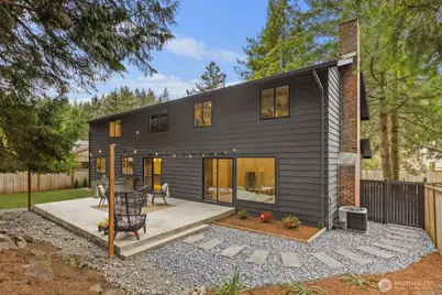 14824 119th Ave NE, Kirkland, WA 98034 - Photo 39
