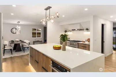 14824 119th Ave NE, Kirkland, WA 98034 - Photo 11