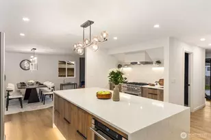 14824 119th Ave NE, Kirkland, WA 98034 - Photo 11