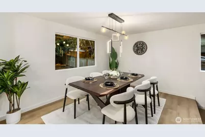 14824 119th Ave NE, Kirkland, WA 98034 - Photo 15