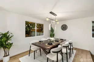 14824 119th Ave NE, Kirkland, WA 98034 - Photo 15