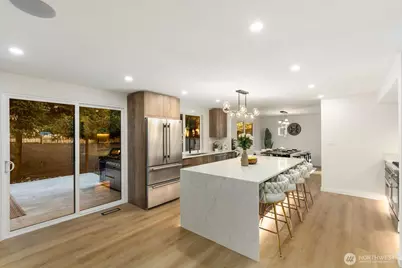 14824 119th Ave NE, Kirkland, WA 98034 - Photo 9