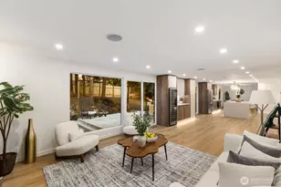 14824 119th Ave NE, Kirkland, WA 98034 - Photo 7