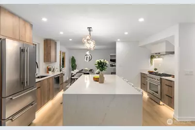 14824 119th Ave NE, Kirkland, WA 98034 - Photo 11