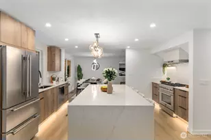14824 119th Ave NE, Kirkland, WA 98034 - Photo 11