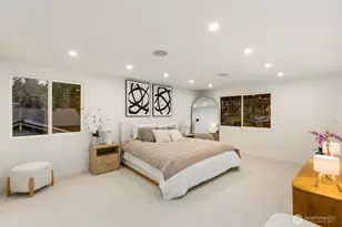 14824 119th Ave NE, Kirkland, WA 98034 - Photo 23