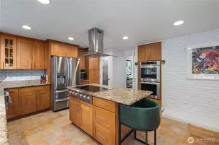 24124 127th Ave SE, Snohomish, WA 98296 - Photo 13