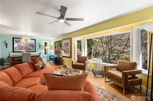 24124 127th Ave SE, Snohomish, WA 98296 - Photo 9