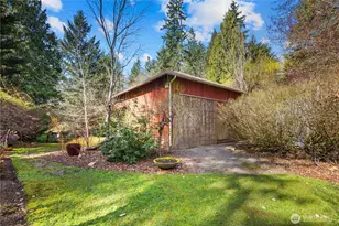 24124 127th Ave SE, Snohomish, WA 98296 - Photo 33