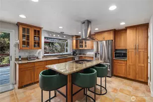 24124 127th Ave SE, Snohomish, WA 98296 - Photo 11