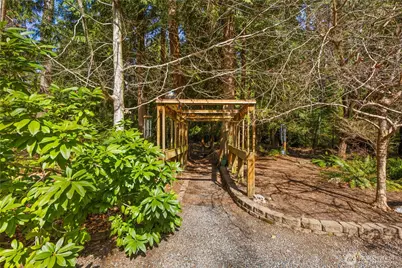 24124 127th Ave SE, Snohomish, WA 98296 - Photo 35