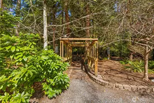 24124 127th Ave SE, Snohomish, WA 98296 - Photo 35