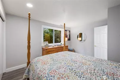 24124 127th Ave SE, Snohomish, WA 98296 - Photo 27