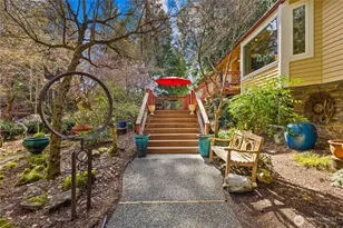 24124 127th Ave SE, Snohomish, WA 98296 - Photo 5