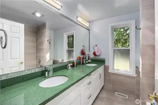 24124 127th Ave SE, Snohomish, WA 98296 - Photo 19