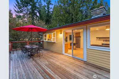 24124 127th Ave SE, Snohomish, WA 98296 - Photo 39