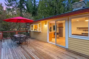 24124 127th Ave SE, Snohomish, WA 98296 - Photo 39