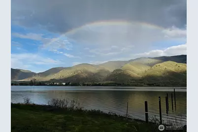 151 Sweetwater Lane, Wenatchee, WA 98801 - Photo 11