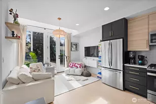 712 W Bertona St, Seattle, WA 98119 - Photo 7