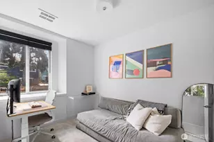 712 W Bertona St, Seattle, WA 98119 - Photo 15