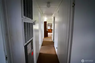 14408 Portland Avenue SW, Lakewood, WA 98498 - Photo 7