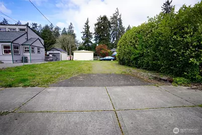 14408 Portland Avenue SW, Lakewood, WA 98498 - Photo 1