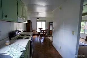 14408 Portland Ave SW, Lakewood, WA 98498 - Photo 5