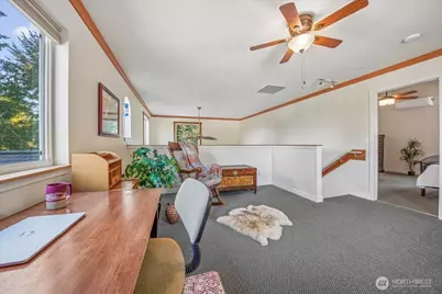 10520 100th Street Ct, Anderson Island, WA 98303 - Photo 31