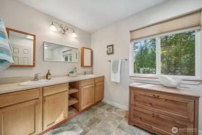 10520 100th Street Ct, Anderson Island, WA 98303 - Photo 35