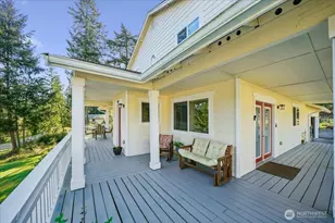 10520 100th St Ct, Anderson Island, WA 98303 - Photo 9