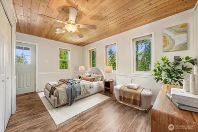 10520 100th Street Ct, Anderson Island, WA 98303 - Photo 25
